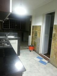 Blk 895 Tampines Street 81 (Tampines), HDB Executive #123098212